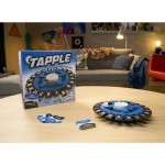 Giochi Preziosi Επιτραπεζιο Tapple - πες τη Λεξη GPG11000 8056379182641