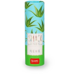 martinelia Natural Lip Balm - Aloe SMA0012 8052694027964