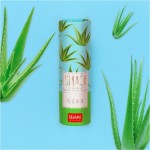 martinelia Natural Lip Balm - Aloe SMA0012 8052694027964