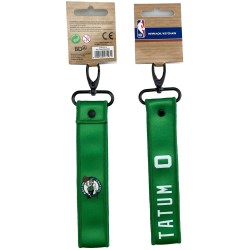 back me up NBA Keyring Lanyard Players Tatum  558-57515 5204549174931