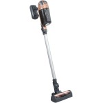 Smoby - Rowenta Ηλεκτρική Σκούπα X Force Flex Play Ηλεκτρική Σκούπα Με Ήχο 7600330223 3032163302230