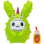 Jazwares Tokidoki Mystery Pack Series 1 Figure Blind Box Φιγούρες 5Εκ. Με Αξεσουάρ JWTK0001 191726901303