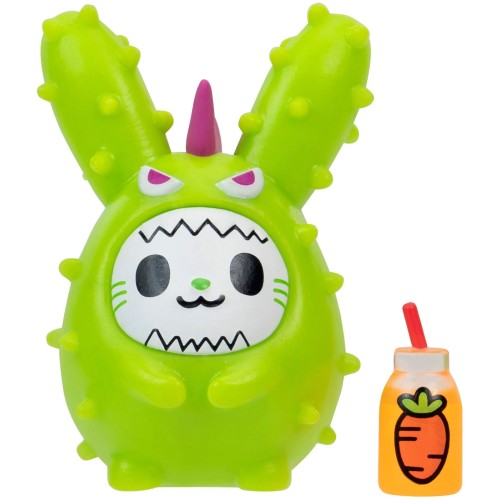 Jazwares Tokidoki Mystery Pack Series 1 Figure Blind Box JWTK0001 191726901303