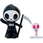 Jazwares Tokidoki Mystery Pack Series 1 Figure Blind Box JWTK0001 191726901303