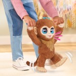 Giochi Preziosi Furreal Peanut Maimouditsa FUR06000 8056379203360