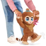 Giochi Preziosi Furreal Peanut Maimouditsa FUR06000 8056379203360