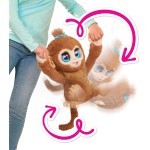 Giochi Preziosi Furreal Peanut Maimouditsa FUR06000 8056379203360