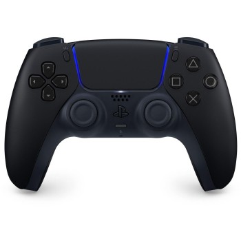 PS5 Gamepad Sony Dualsense V3 Ασύρματο Μαύρο  711719022374