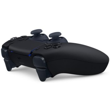 PS5 Gamepad Sony Dualsense V3 Ασύρματο Μαύρο  711719022374