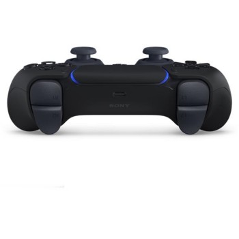 PS5 Gamepad Sony Dualsense V3 Wireless Black  711719022374