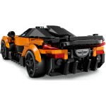 LEGO Speed Champions Mclaren W1 77257 5702018068243
