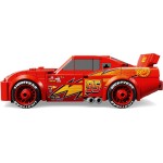 LEGO Disney Cars Speed Champions Κεραυνός Μακουίν (9+) 77255 5702018068212