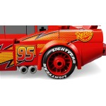 LEGO Disney Cars Disney Speed Champions Lightning Mcqueen 77255 5702018068212