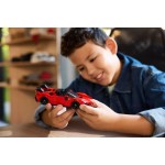 LEGO Speed Champions ferrari sf90 xx stradale sports car 77254 5702018068205