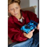 LEGO speed champions hyper sports αυτοκίνητο bugatti vision gt (9+) 77253 5702018068182