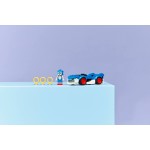 LEGO Sonic The Hedgehog Sonic: Speedster Lightning 77117 5702018063910