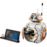 Lego star wars tm star wars 75452 (10+) 75452 5702018063095