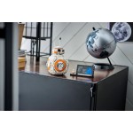LEGO Star Wars Bb-8 Astromech Droid 75452 5702018063095