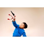 LEGO Star Wars Clone Shock Trooper Mech 75448 5702018063064