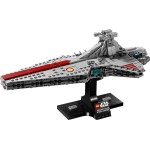 Lego star wars tm star wars 75441 (18+) 75441 5702018063002