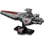 Lego star wars tm star wars 75441 (18+) 75441 5702018063002