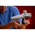Lego star wars tm star wars 75441 (18+) 75441 5702018063002