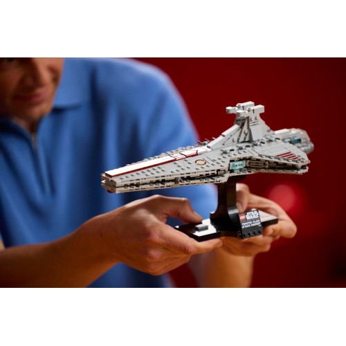 Lego star wars tm star wars 75441 (18+) 75441 5702018063002