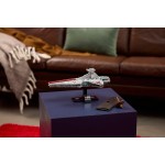 LEGO Star Wars Venator-class Attack Cruiser 75441 5702018063002