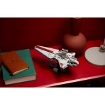 LEGO Star Wars Venator-class Attack Cruiser 75441 5702018063002