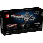 LEGO Star Wars Venator-class Attack Cruiser 75441 5702018063002