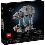 LEGO Star Wars At-at 75440 5702018062999