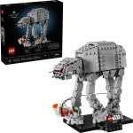 Lego star wars tm star wars 75440 (18+) 75440 5702018062999