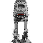 LEGO Star Wars At-at 75440 5702018062999
