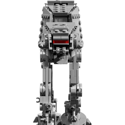 LEGO Star Wars At-at 75440 5702018062999