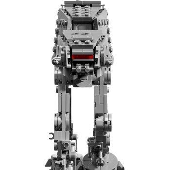 Lego star wars tm star wars 75440 (18+) 75440 5702018062999