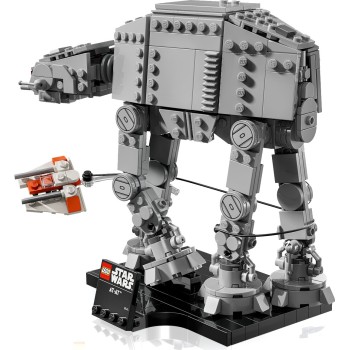 LEGO Star Wars At-at 75440 5702018062999