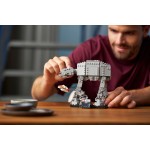 LEGO Star Wars At-at 75440 5702018062999
