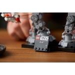 LEGO Star Wars At-at 75440 5702018062999