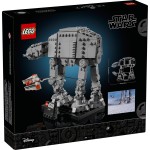 LEGO Star Wars At-at 75440 5702018062999