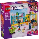 LEGO Friends Heartlake City Convenience Store 42680 5702018054918