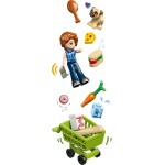 LEGO Friends Heartlake City Convenience Store 42680 5702018054918