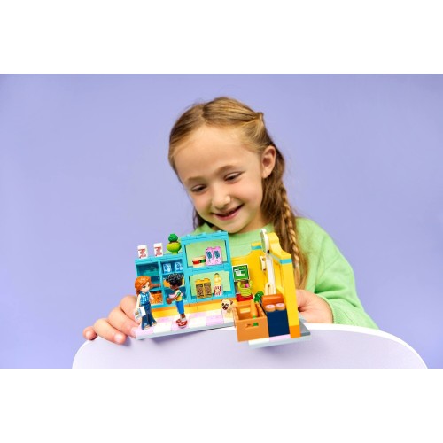 LEGO Friends Heartlake City Convenience Store 42680 5702018054918