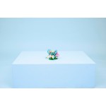 LEGO ® Creator 3In1 Wildlife: Colorful Hummingbird  31384 5702018054789
