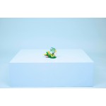 LEGO ® Creator 3In1 Wildlife: Colorful Hummingbird  31384 5702018054789