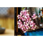 LEGO art ιαπωνικό τοπίο με ανθισμένες κερασιές (18+) 31218 5702018061862
