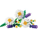 LEGO botanicals μαργαρίτες (9+) 11508 5702018061831