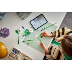 LEGO botanicals μαργαρίτες (9+) 11508 5702018061831
