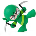 Giochi Preziosi Fart Ninjas S10 - 1 Piece FAN03000 8056379203049