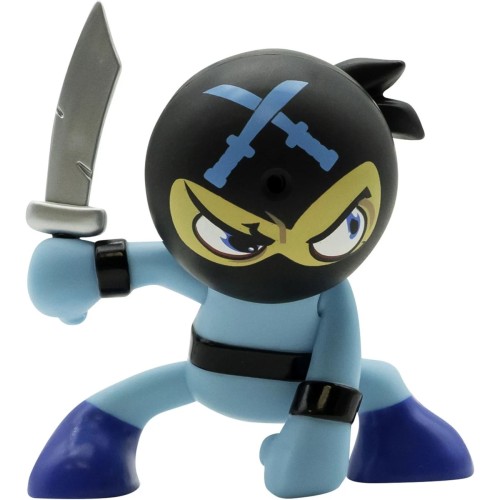 Giochi Preziosi Fart Ninjas S10 - 1 Piece FAN03000 8056379203049