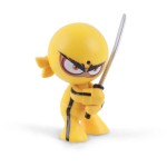 Giochi Preziosi Fart Ninjas S10 - 1 Piece FAN03000 8056379203049